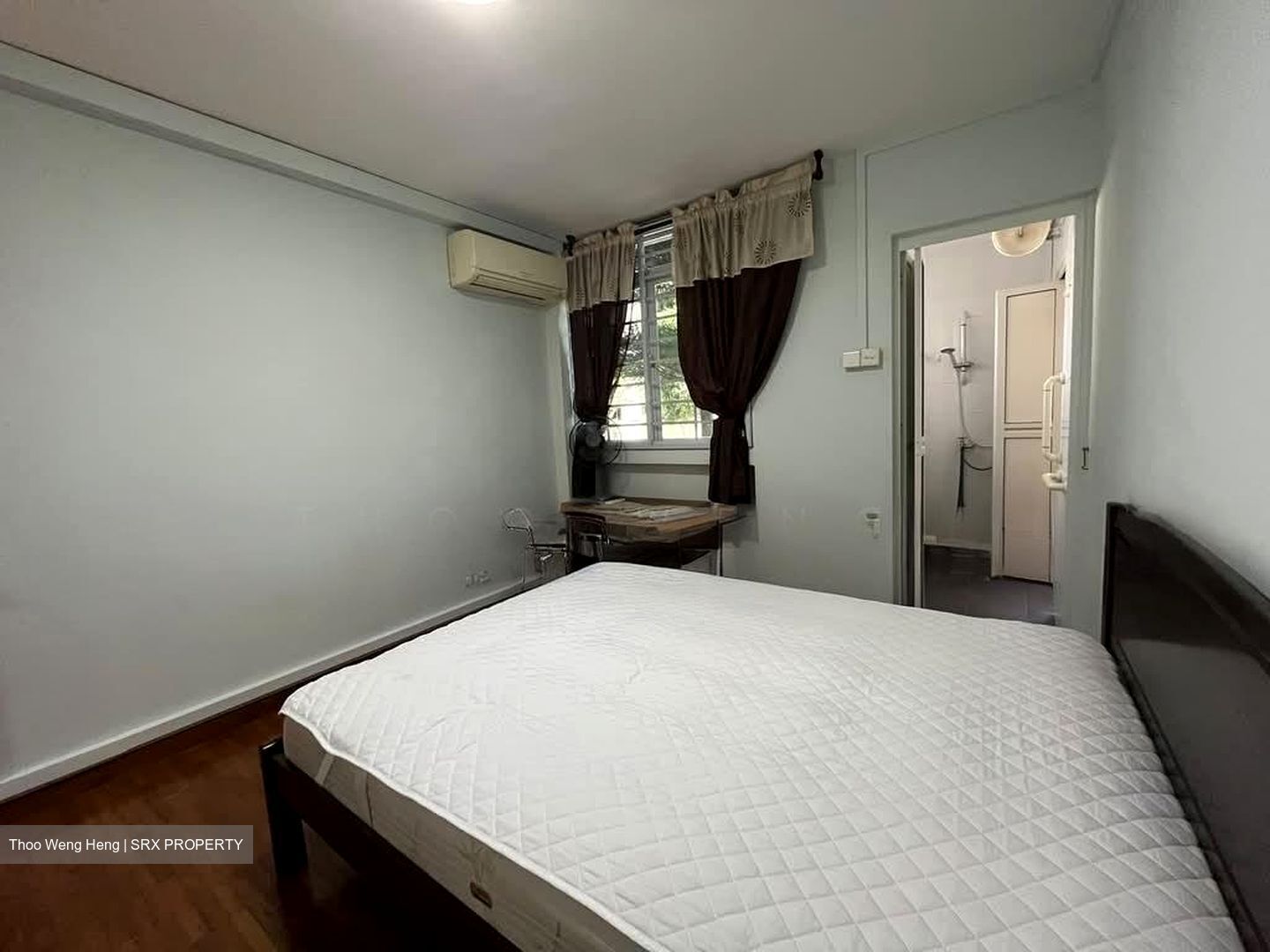 Blk 338 Kampong Ubi View (Geylang), HDB 4 Rooms #578059251